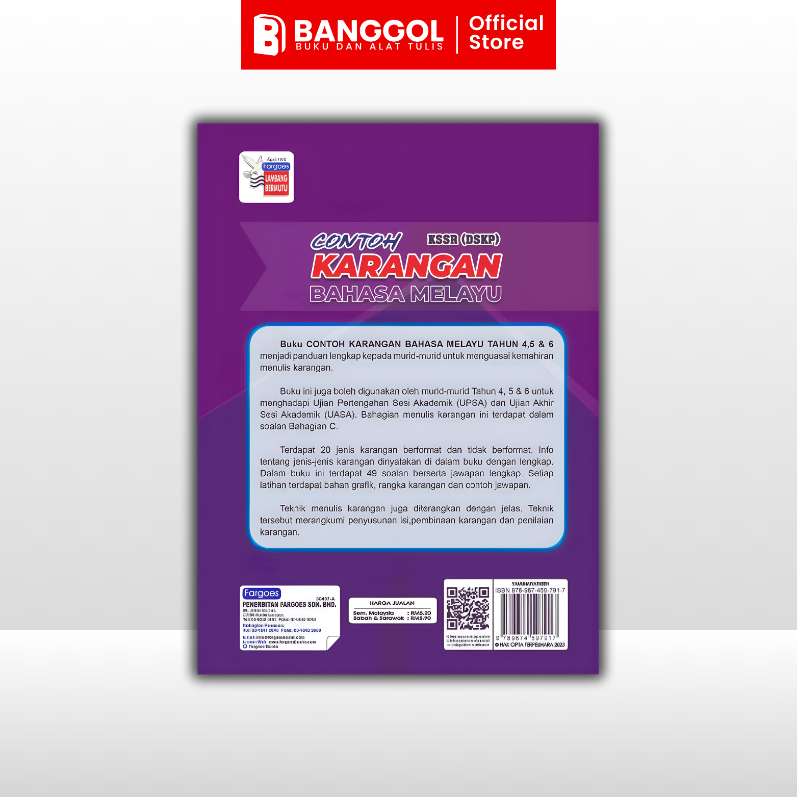 Tiktok & Shoppe Images - 2026-03-01T122747.884