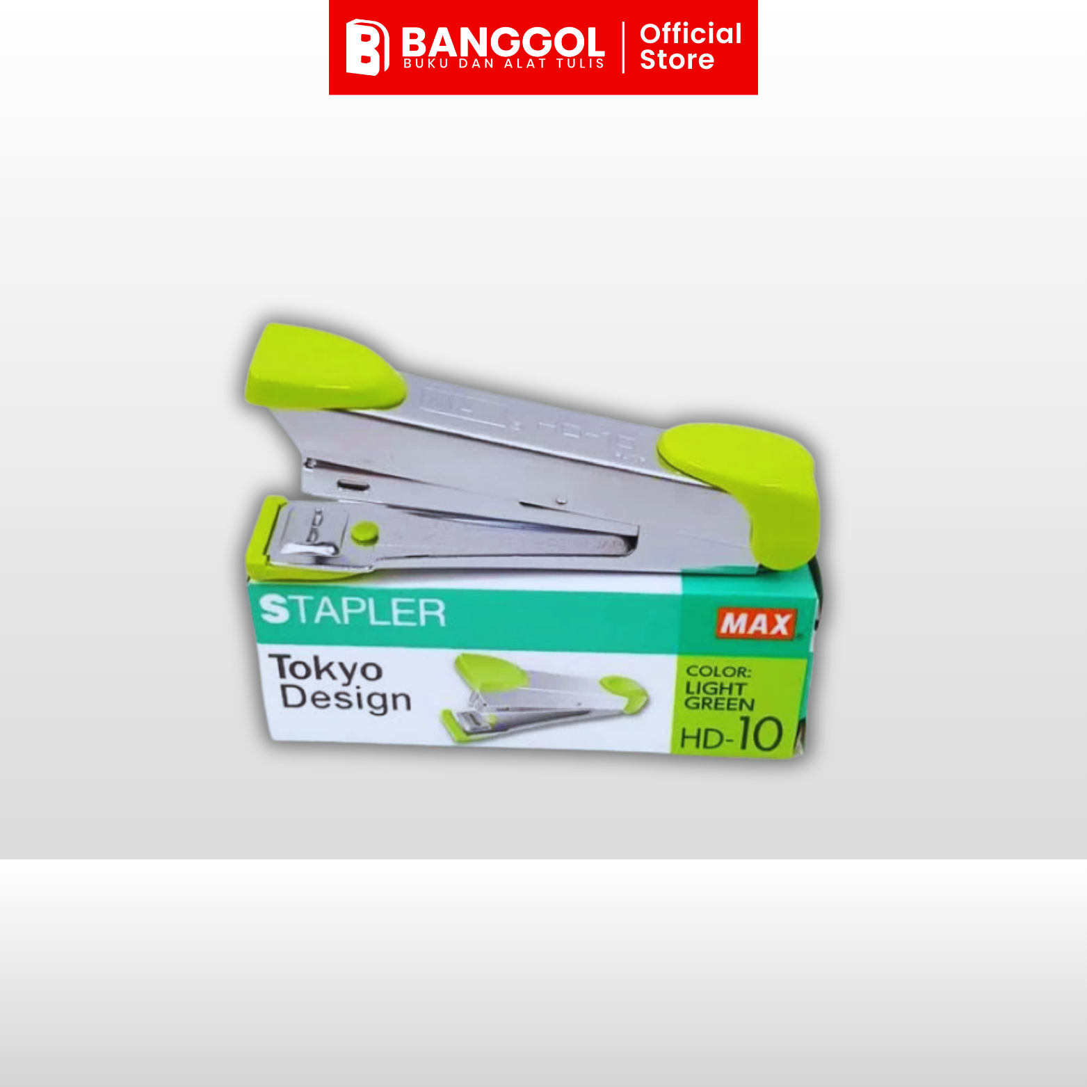 GUNA TEMPLATE INI - 2026-03-01T123434.854