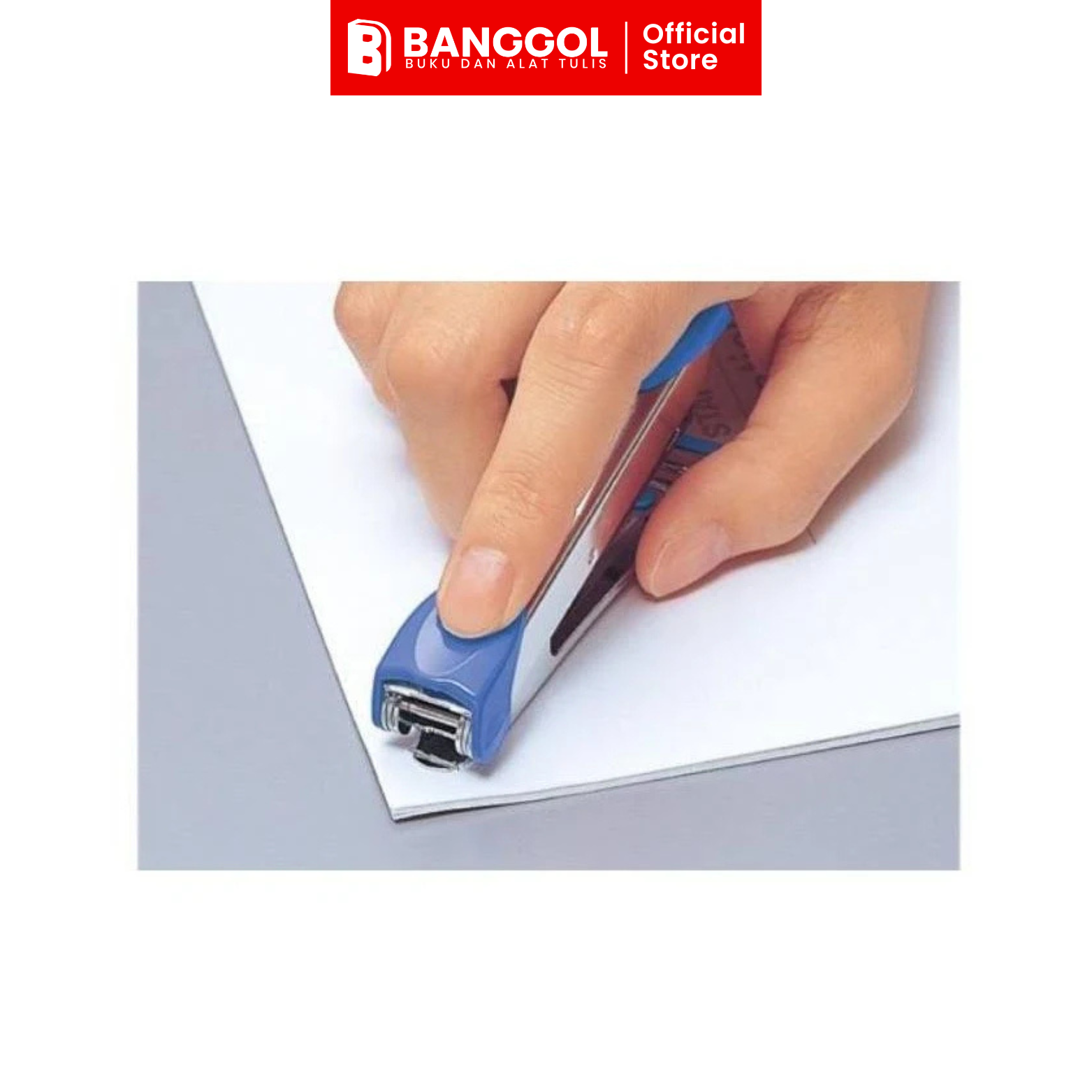 GUNA TEMPLATE INI - 2026-03-01T123452.964