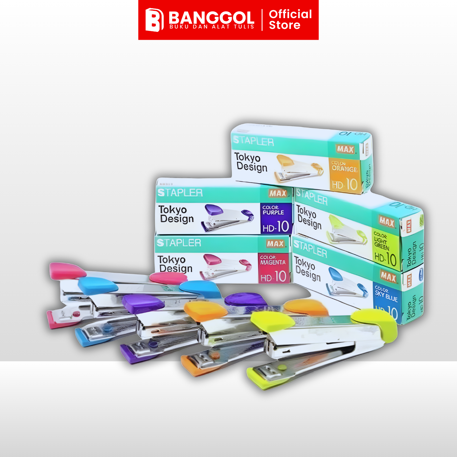 GUNA TEMPLATE INI - 2026-03-01T123450.404