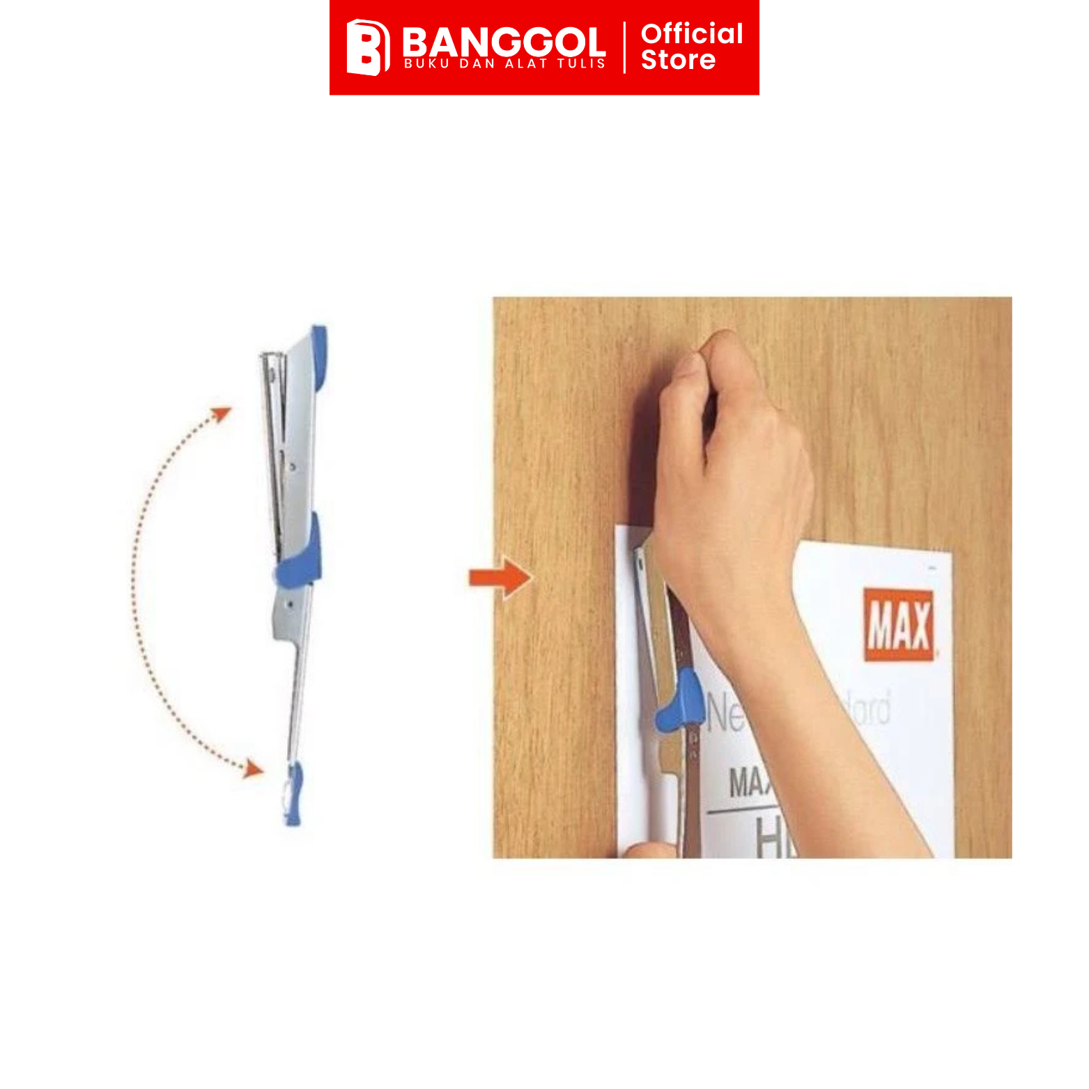 GUNA TEMPLATE INI - 2026-03-01T123505.139