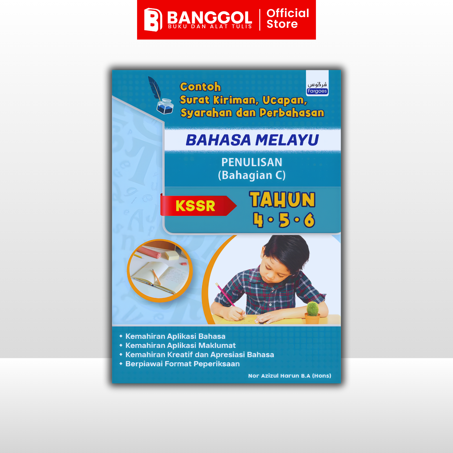 Tiktok & Shoppe Images - 2026-03-01T164048.804