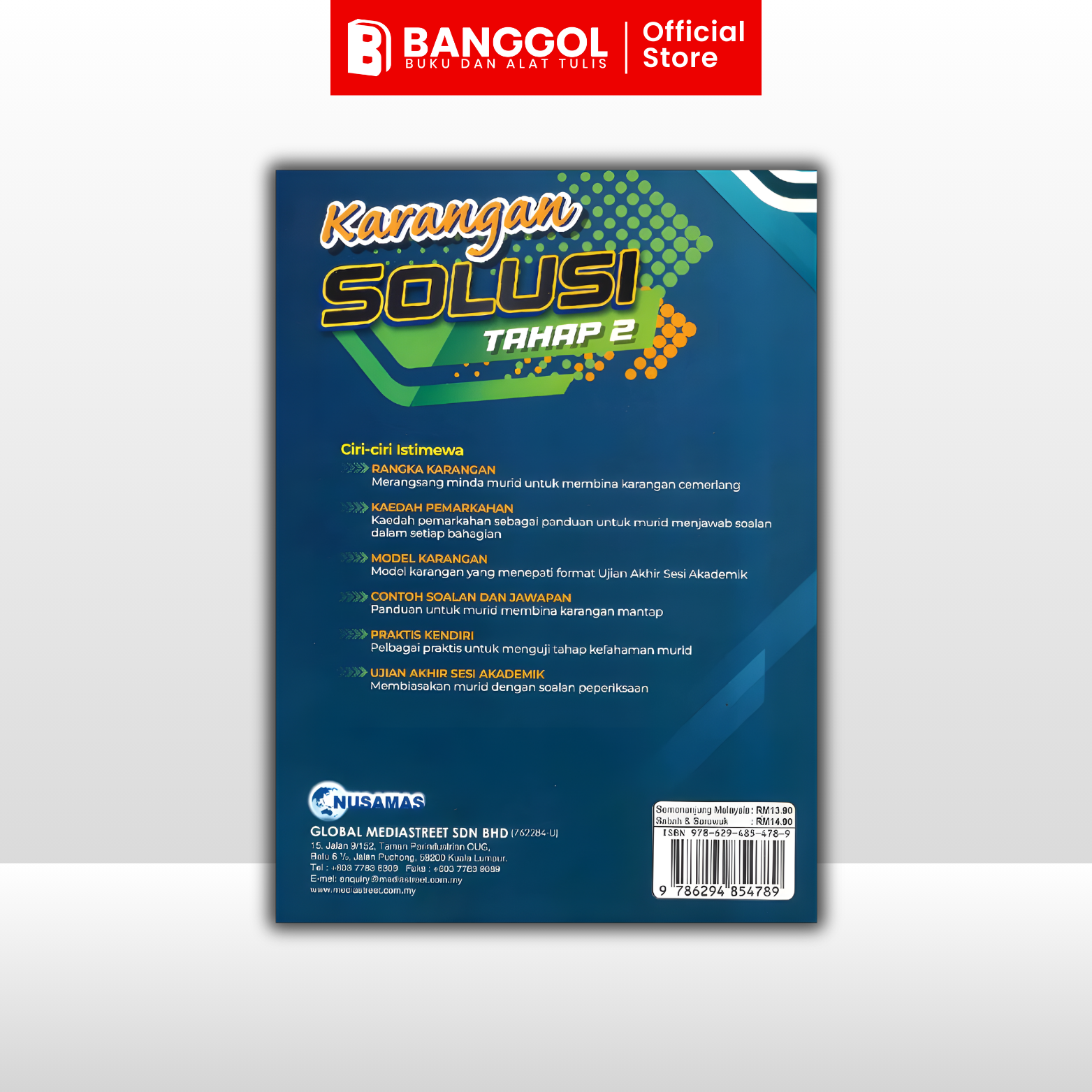 Tiktok & Shoppe Images - 2026-03-01T165218.339