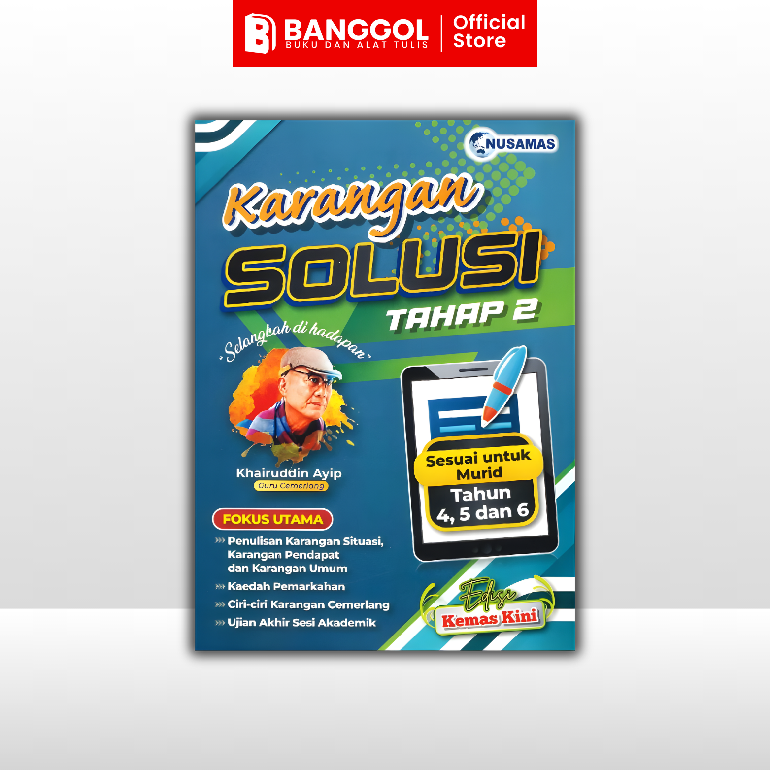 Tiktok & Shoppe Images - 2026-03-01T165154.033