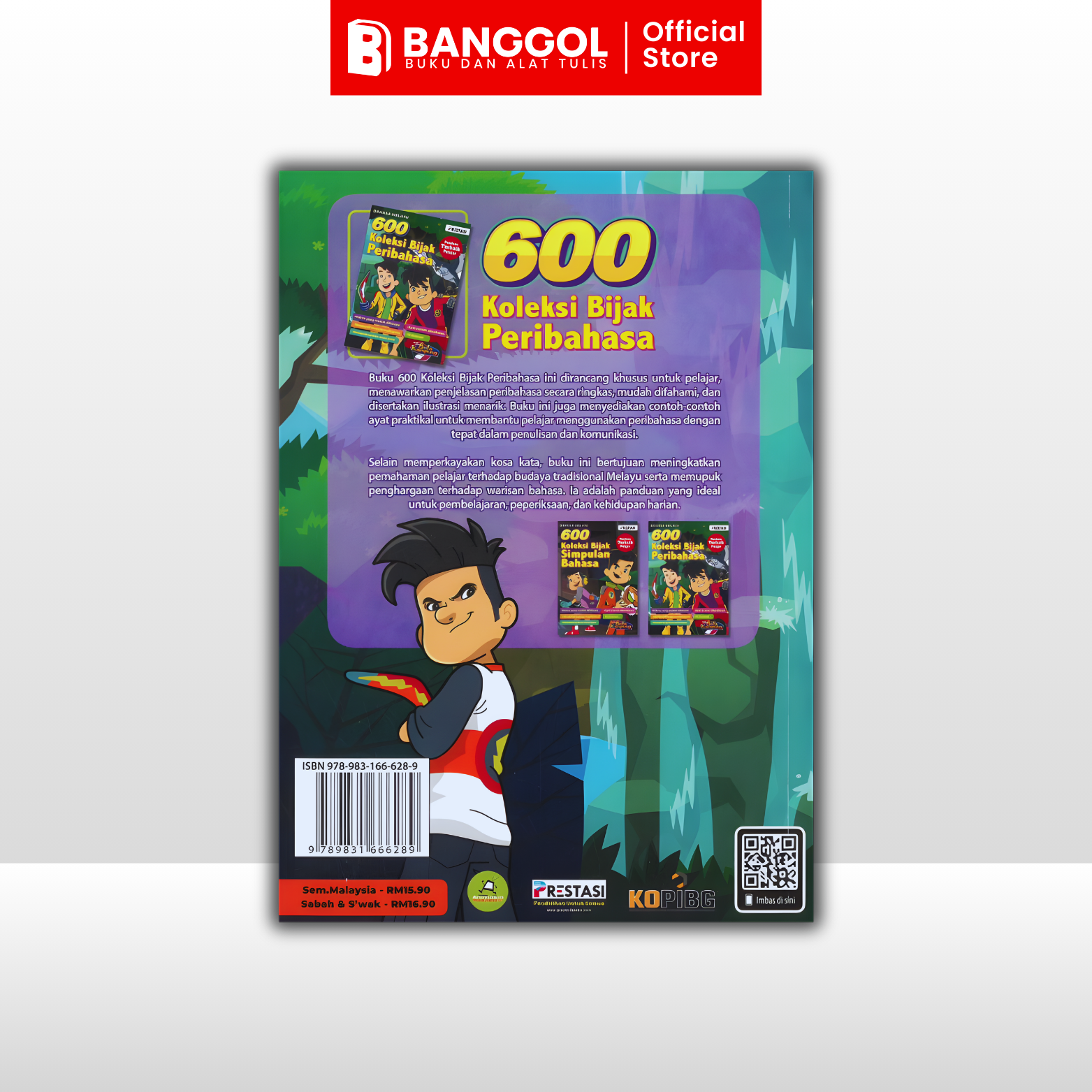 Tiktok & Shoppe Images - 2026-03-02T095346.436