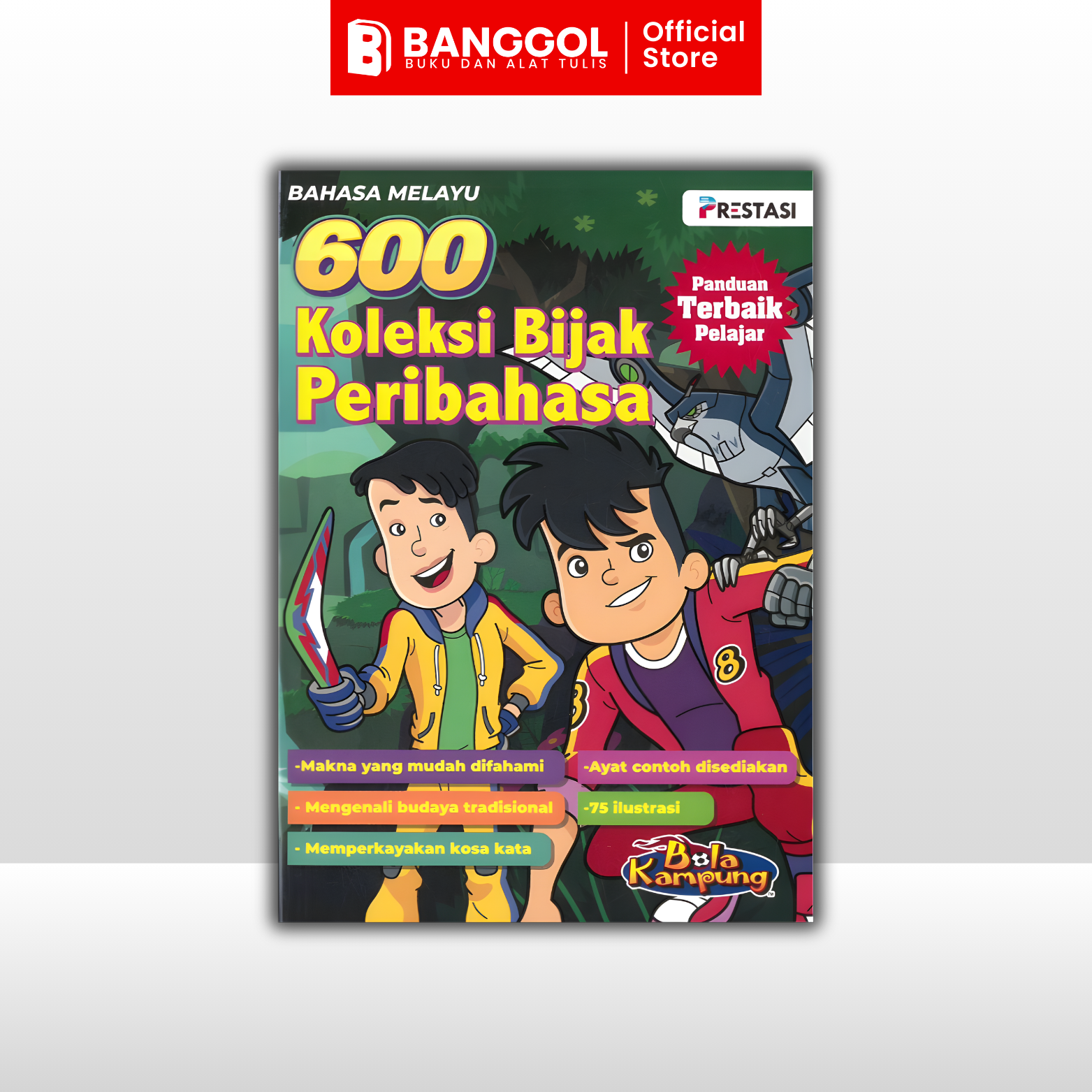 Tiktok & Shoppe Images - 2026-03-02T095322.377