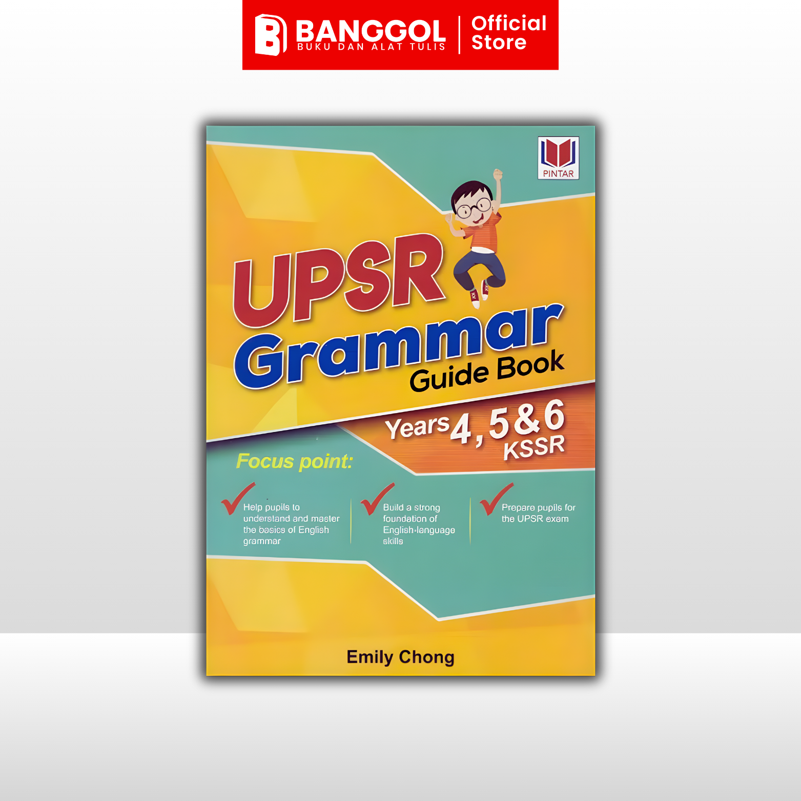 Tiktok & Shoppe Images - 2026-03-02T100301.716