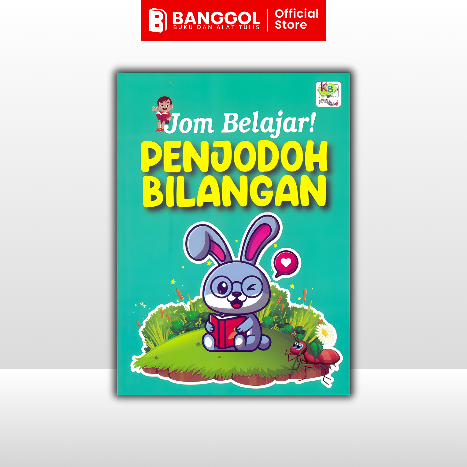 Tiktok & Shoppe Images - 2026-03-02T101325.181