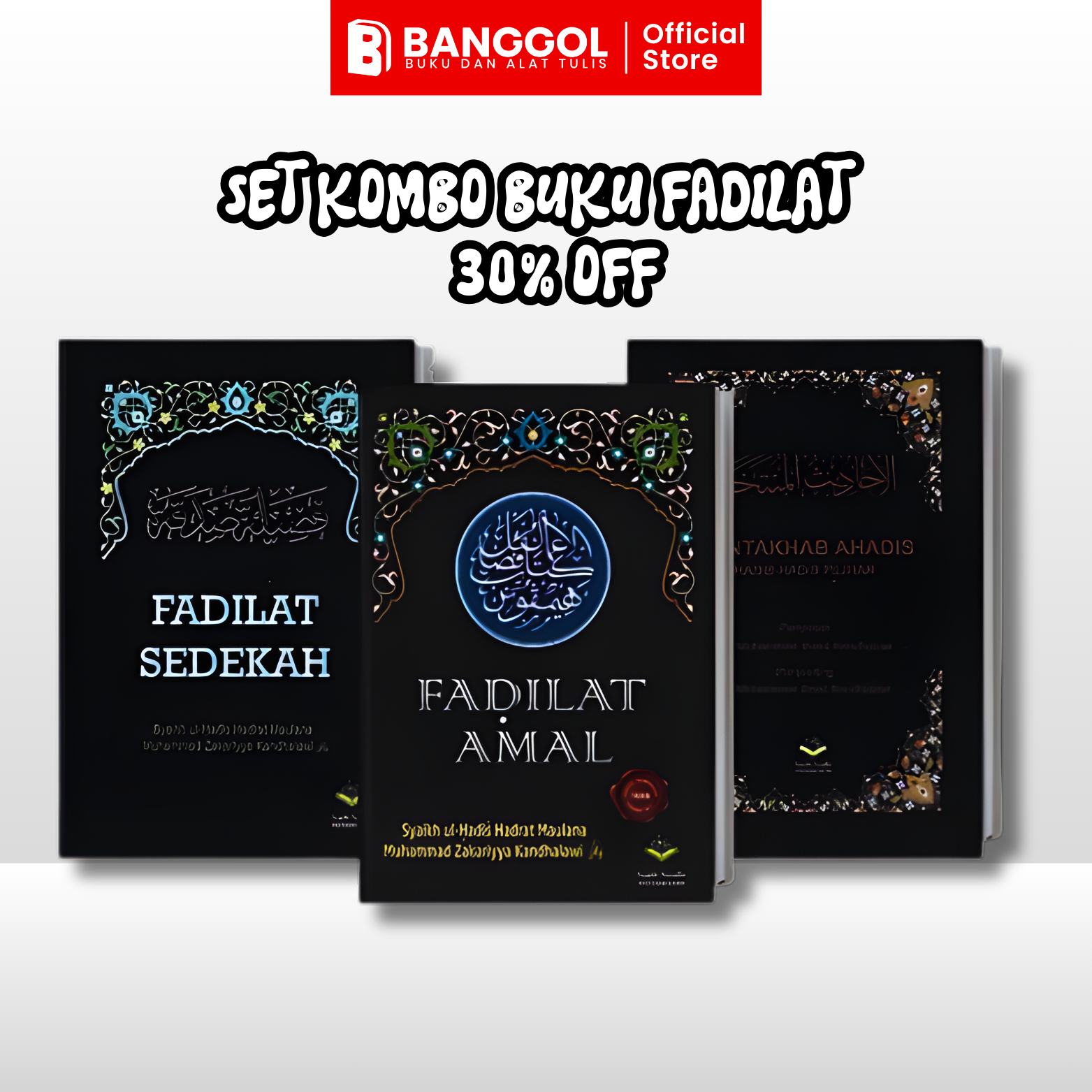 GUNA TEMPLATE INI - 2026-03-02T102650.998