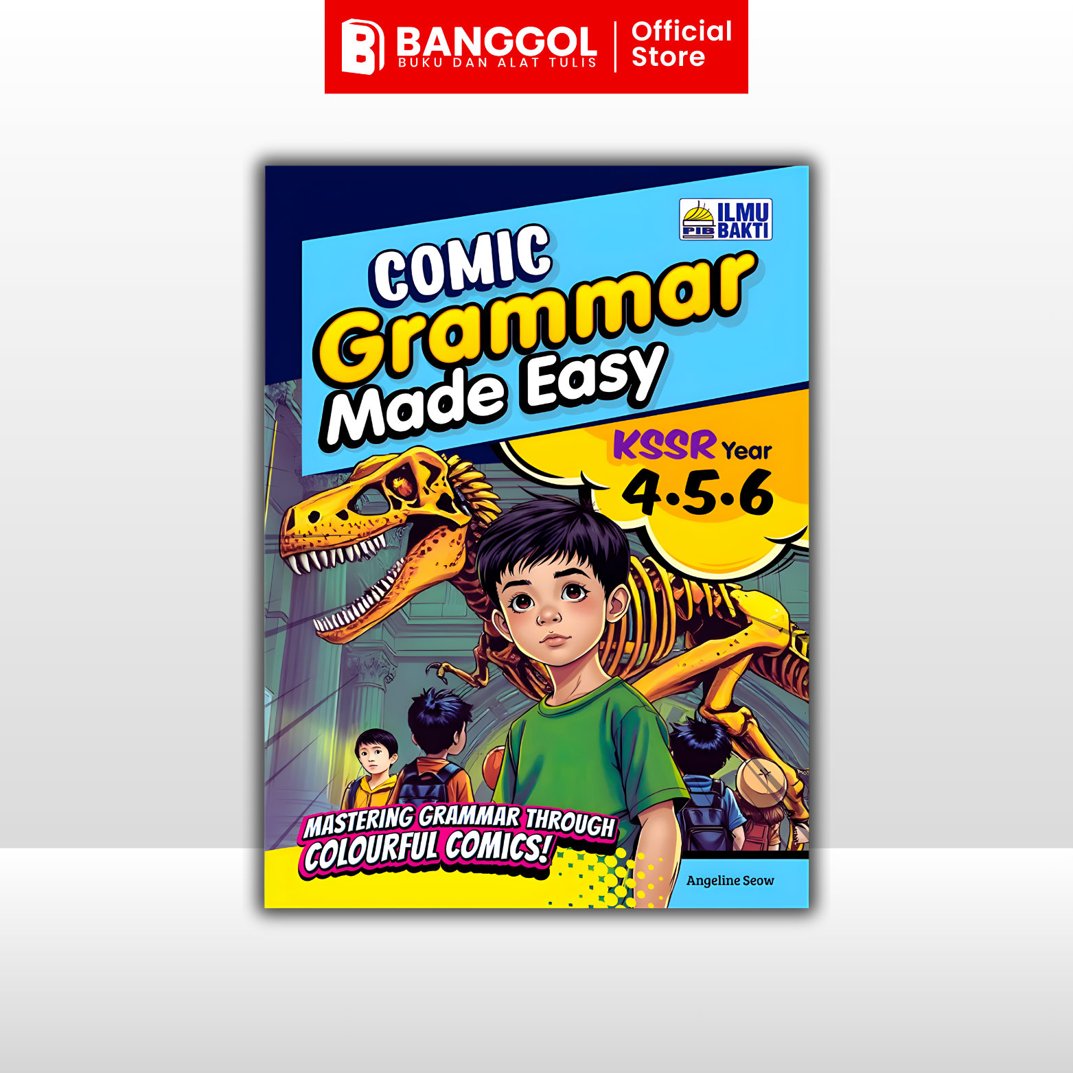 Tiktok & Shoppe Images - 2026-03-02T103013.898