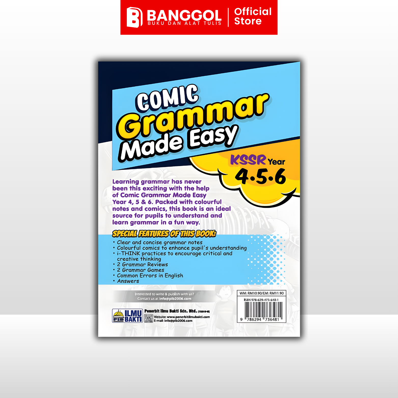 Tiktok & Shoppe Images - 2026-03-02T102913.003