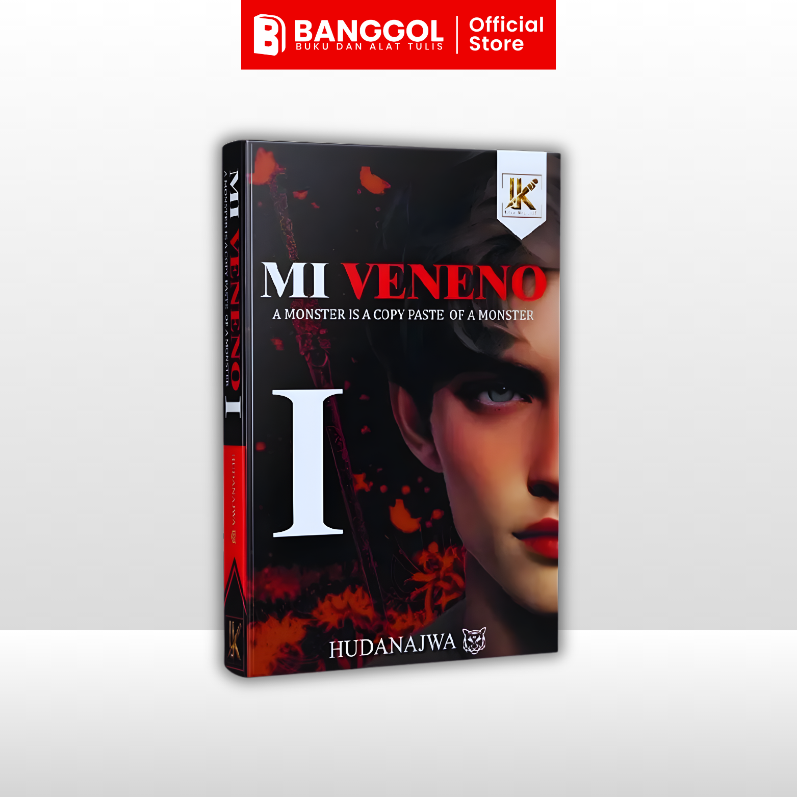 GUNA TEMPLATE INI - 2026-03-02T111433.930