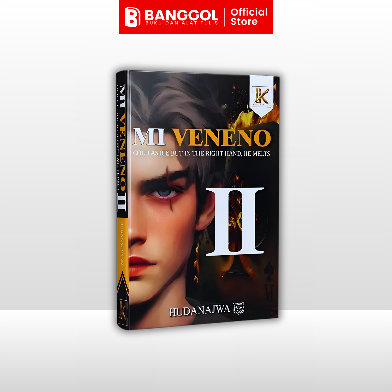 GUNA TEMPLATE INI - 2026-03-02T111437.069