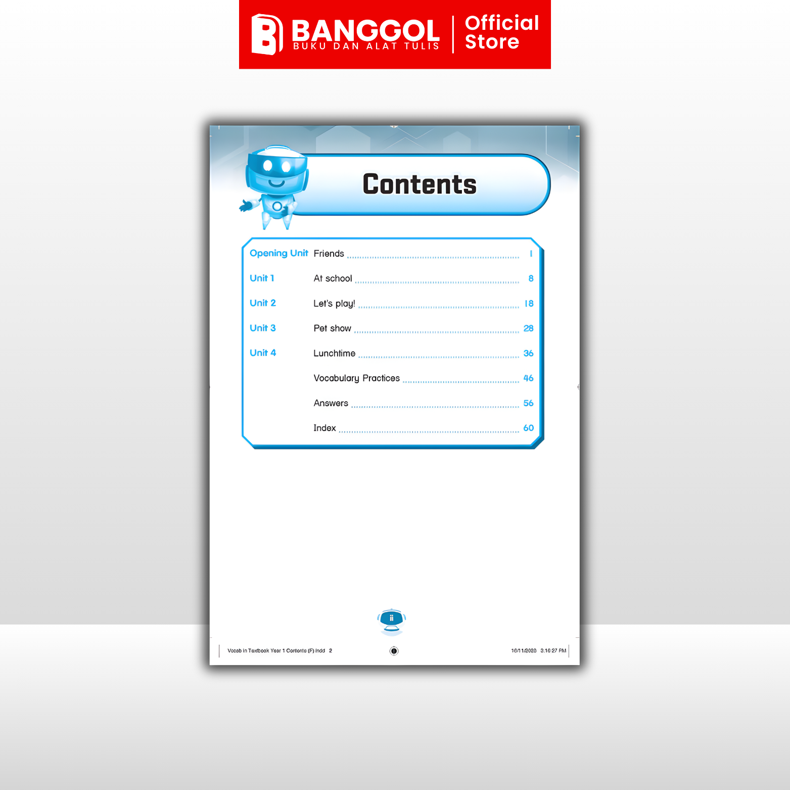 Tiktok & Shoppe Images - 2026-03-02T112040.432