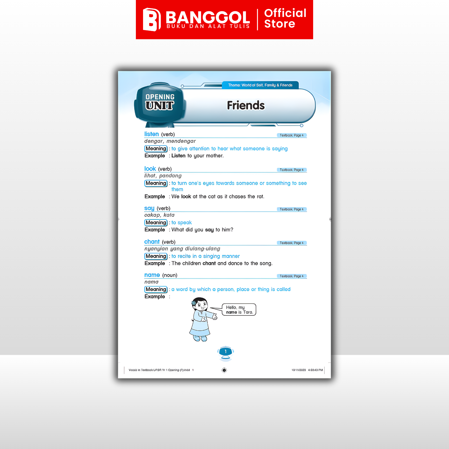 Tiktok & Shoppe Images - 2026-03-02T112021.337