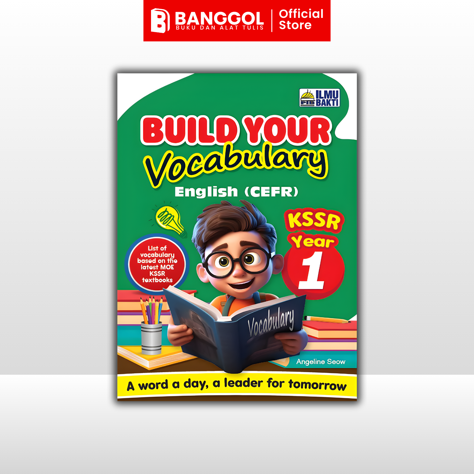 Tiktok & Shoppe Images - 2026-03-02T112058.850