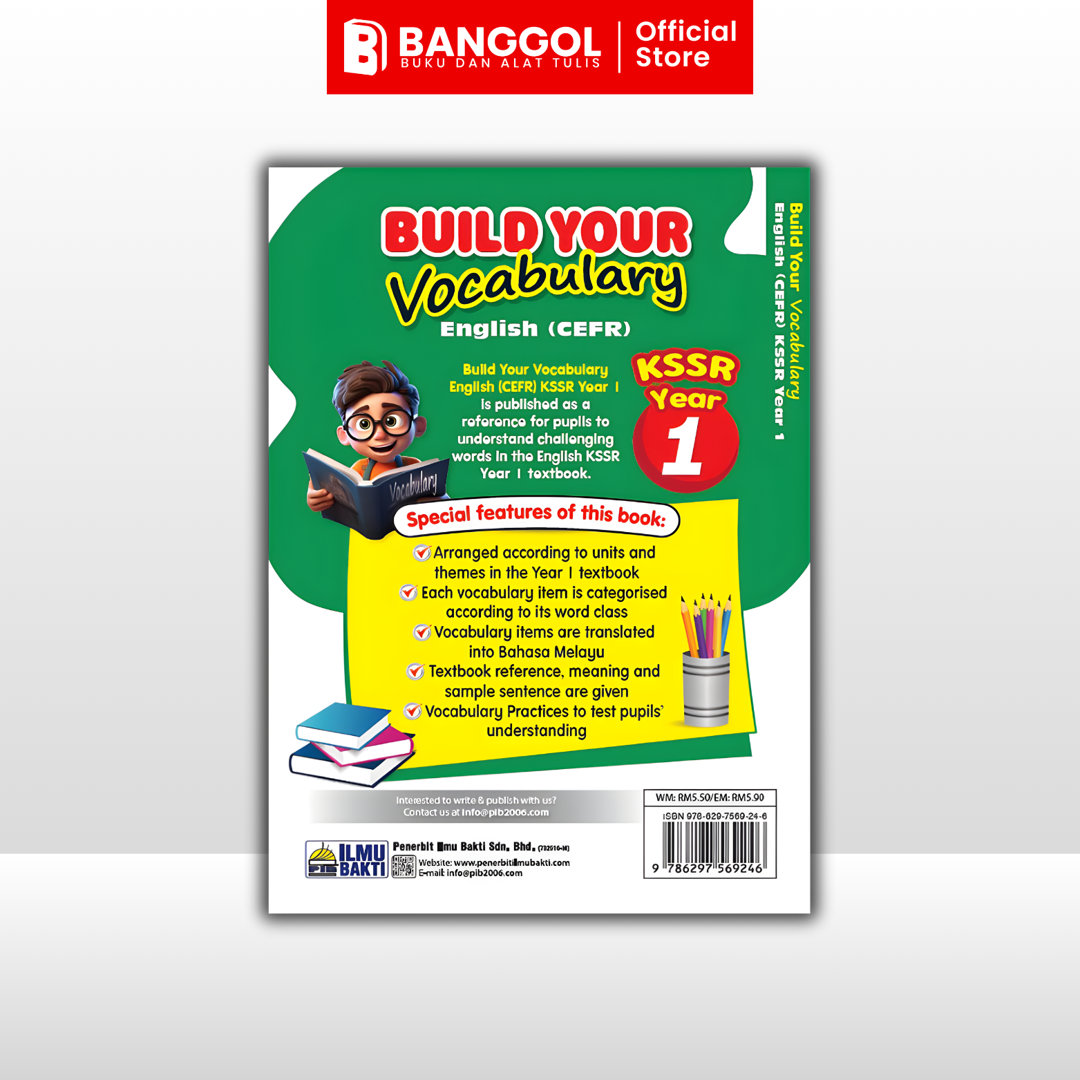 Tiktok & Shoppe Images - 2026-03-02T112013.197