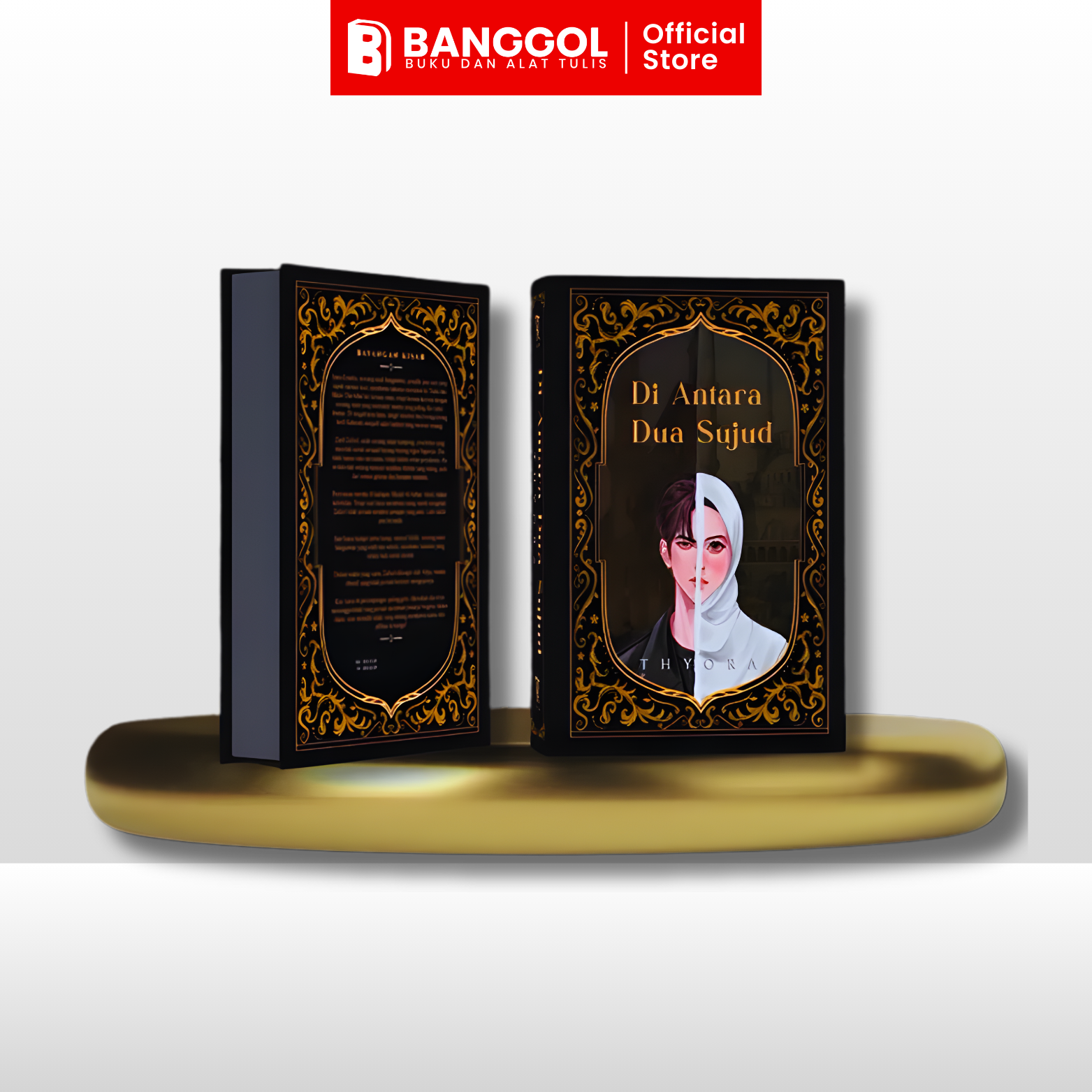 GUNA TEMPLATE INI - 2026-03-02T140844.943