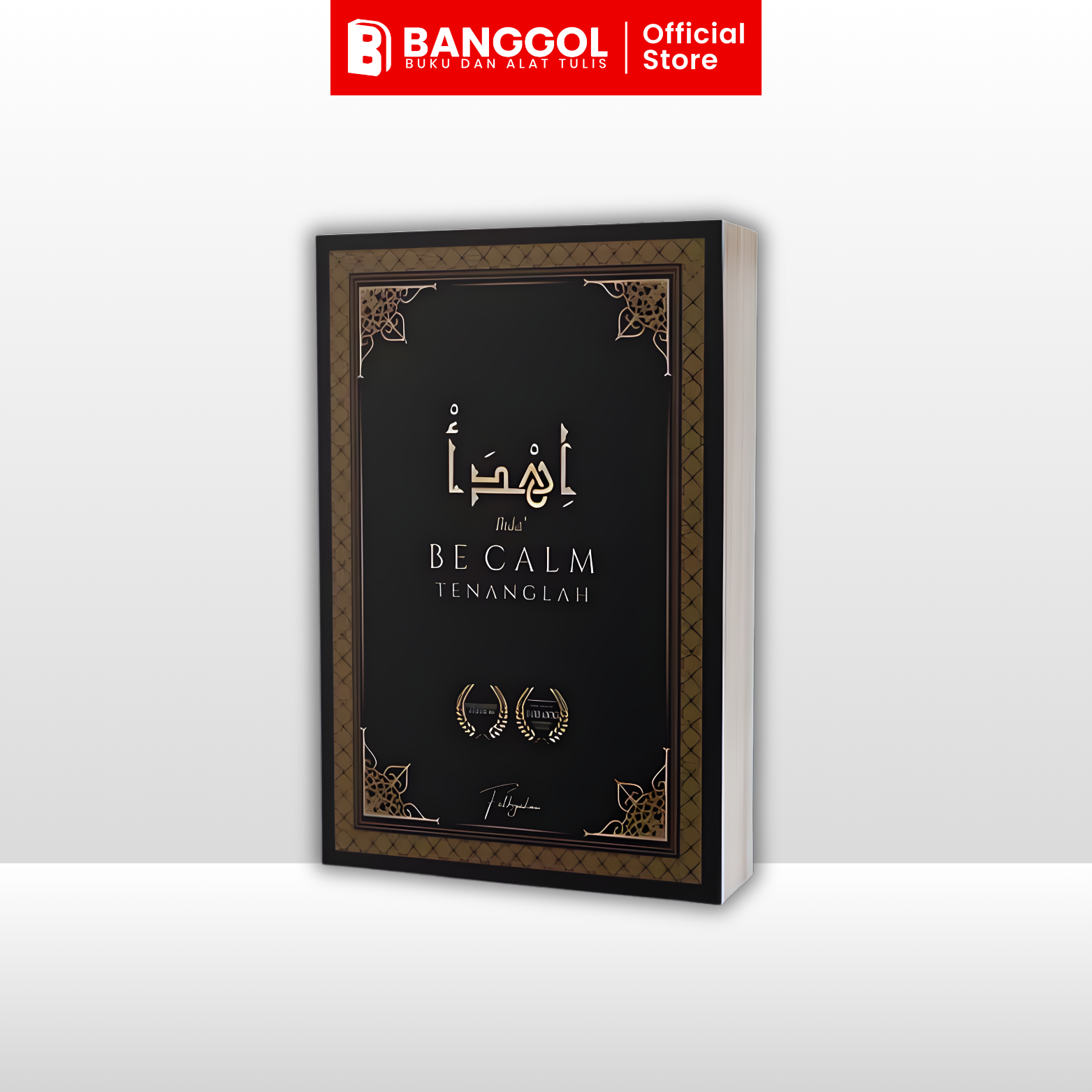 GUNA TEMPLATE INI - 2026-03-02T141326.498