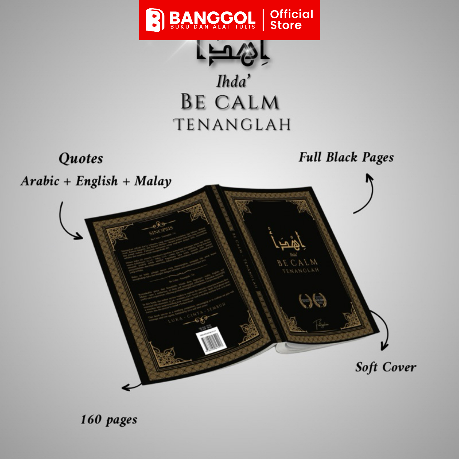 GUNA TEMPLATE INI - 2026-03-02T141336.121