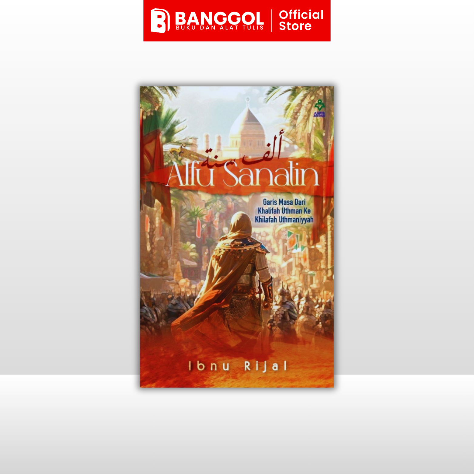 GUNA TEMPLATE INI - 2026-03-02T141528.778