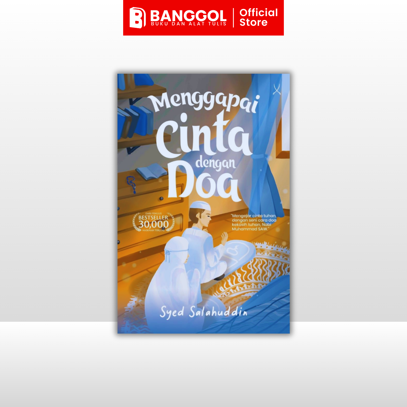 GUNA TEMPLATE INI - 2026-03-02T141932.092