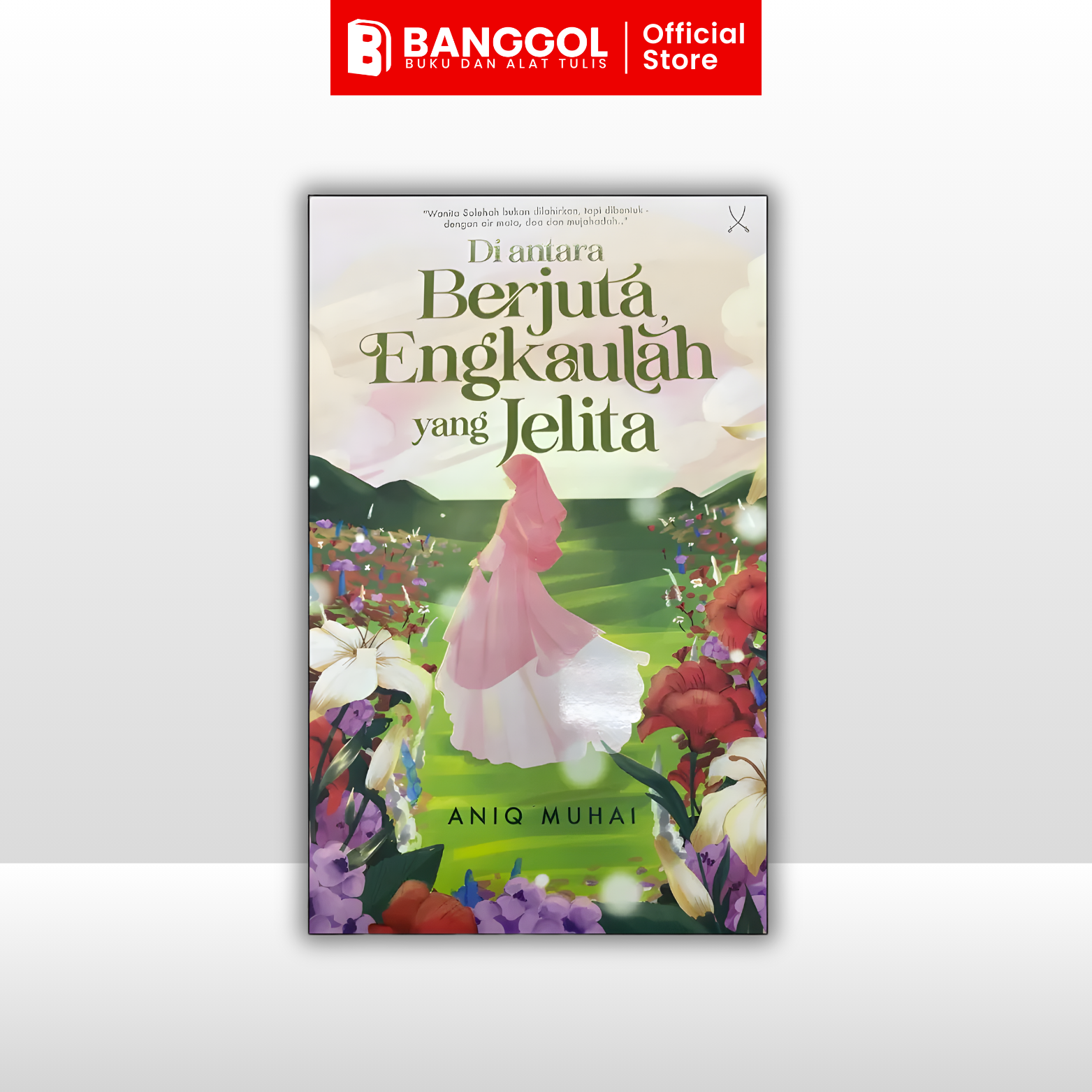 GUNA TEMPLATE INI - 2026-03-02T142232.488