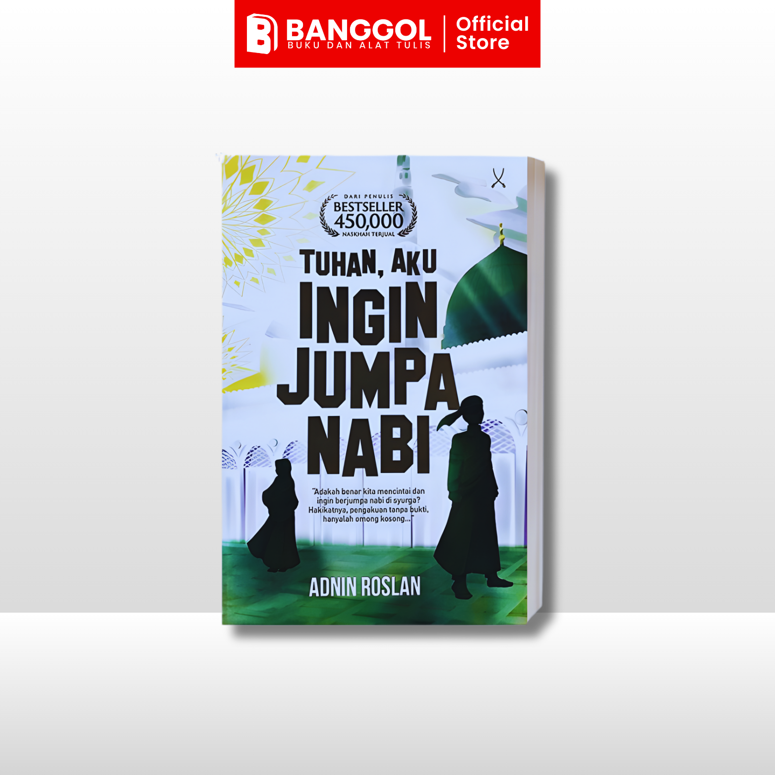 GUNA TEMPLATE INI - 2026-03-02T142513.980