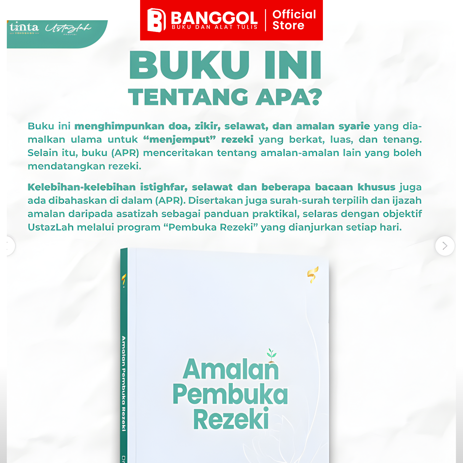 GUNA TEMPLATE INI (1)