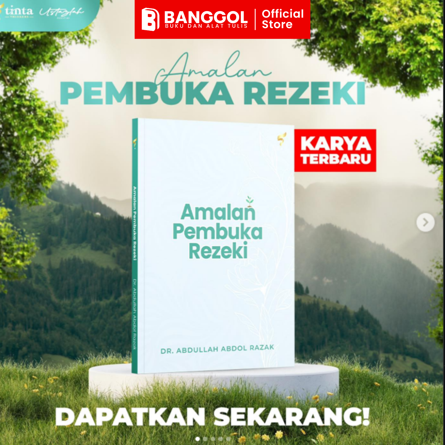 GUNA TEMPLATE INI (3)