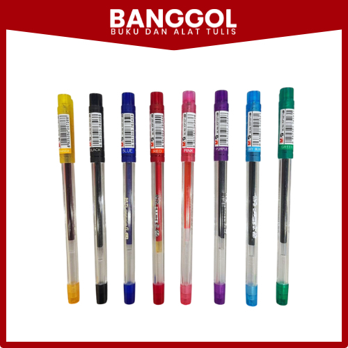 my-11134207-7rase-m6ni0odpiwpy3d