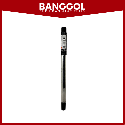 my-11134207-7rasc-m6ni0ur69wv663