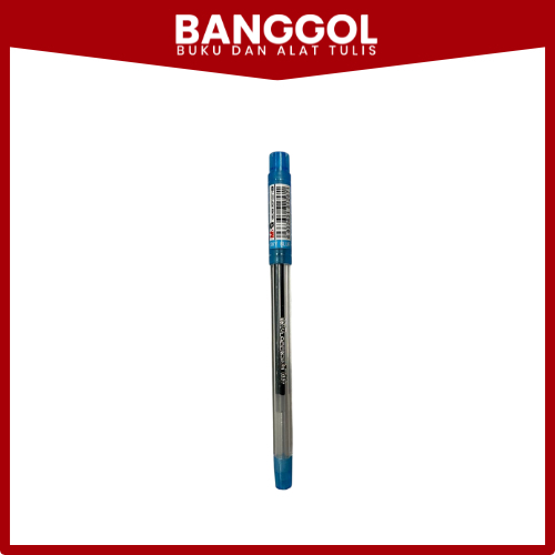 my-11134207-7rasg-m6ni0ur674865e