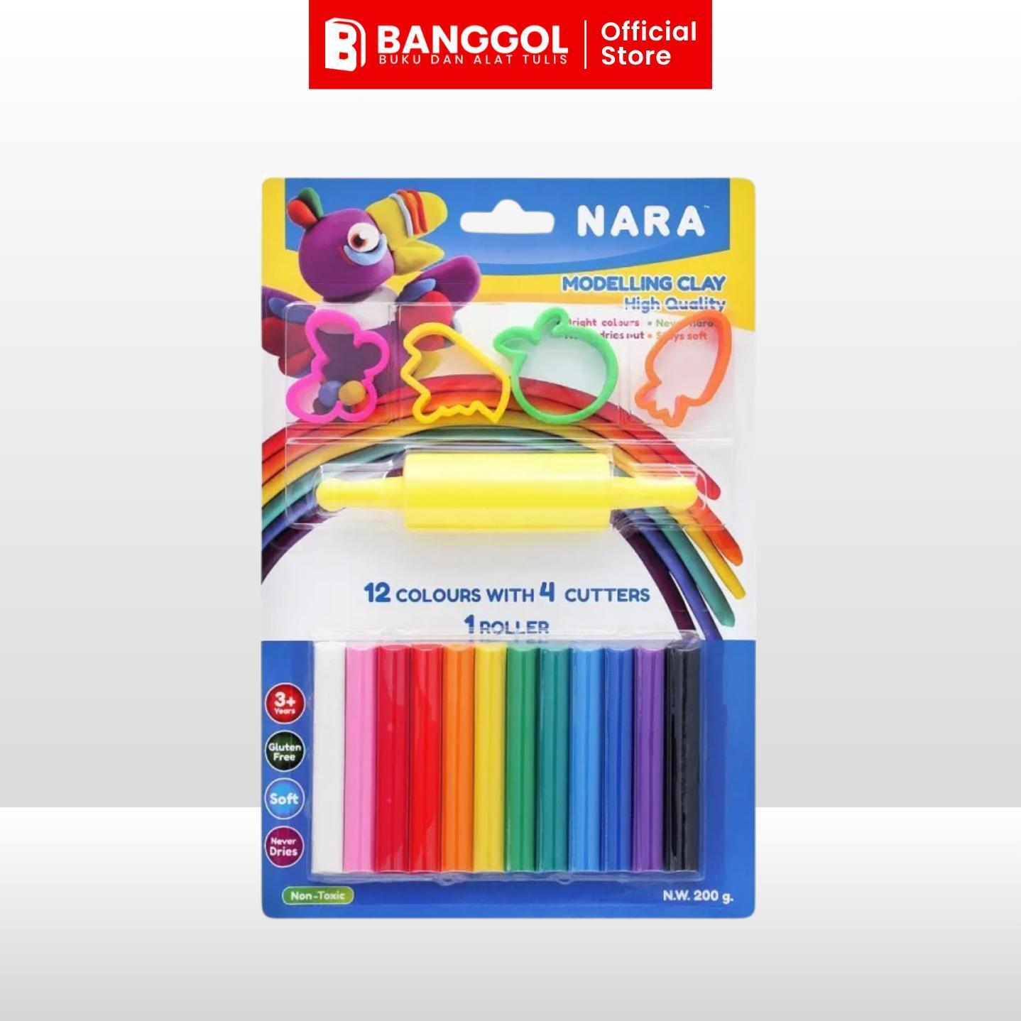 dee2a16a9a324912851ef1ec6938776e~tplv-aphluv4xwc-origin-jpeg