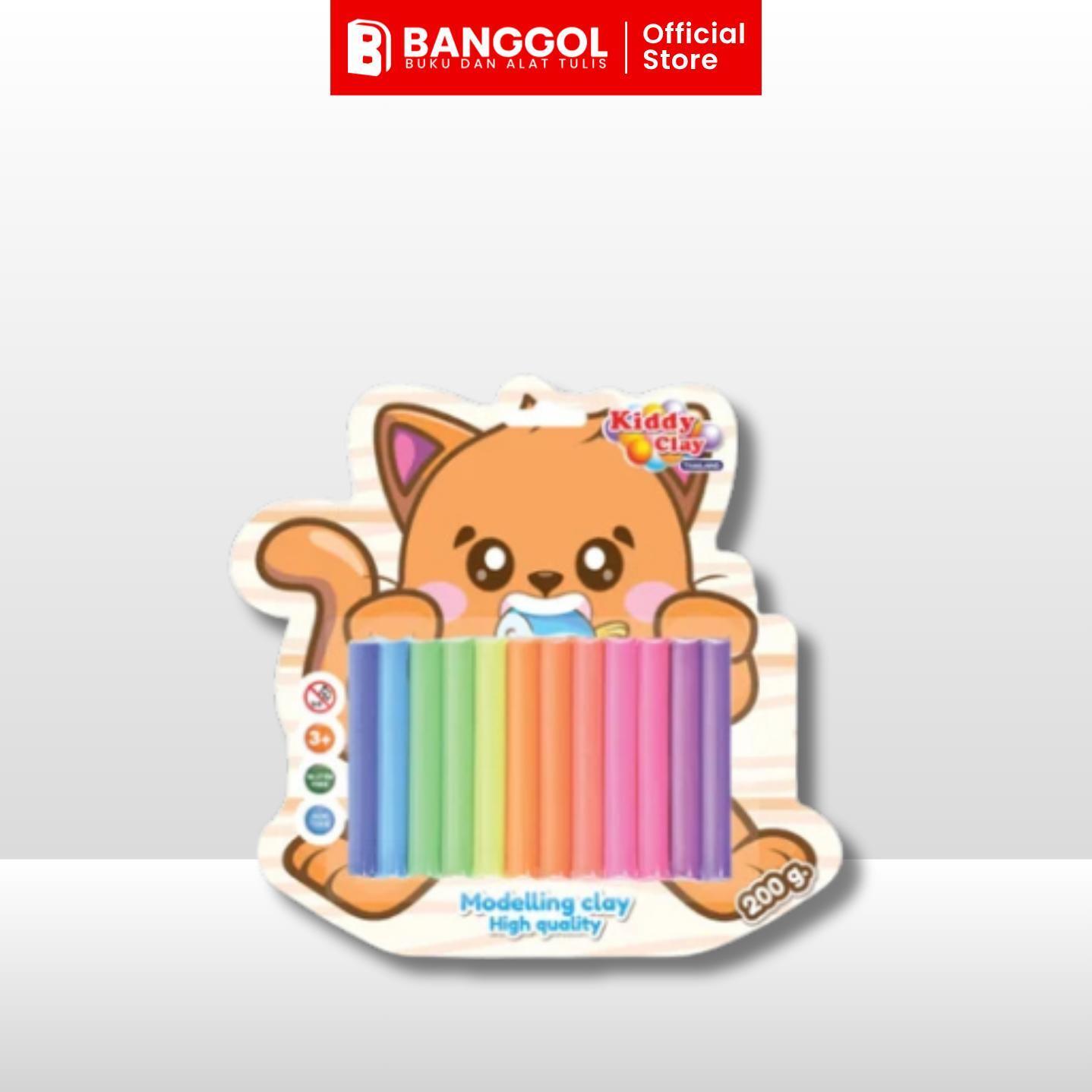 ac5c3f59792742c081898b6ed4d9d980~tplv-aphluv4xwc-origin-jpeg