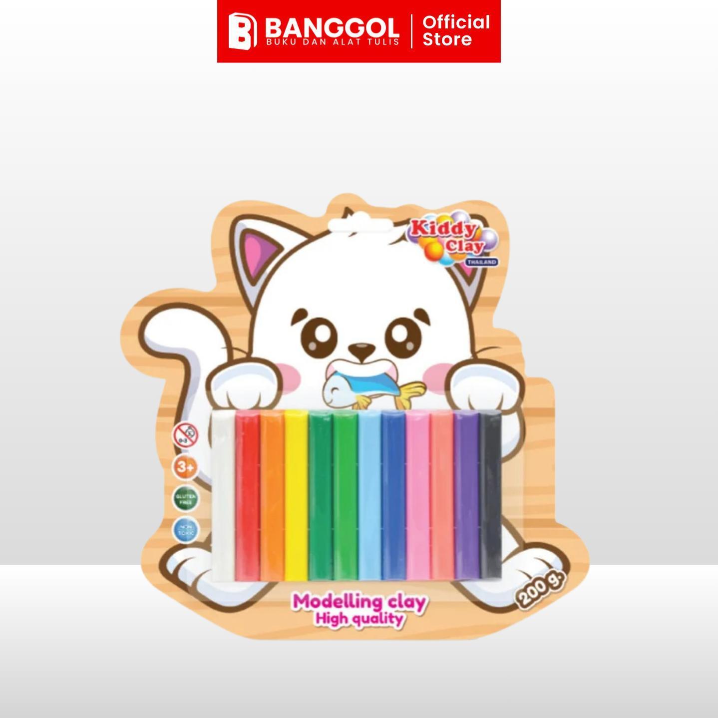 6a31376d580c4f8f8764b7523fe260fe~tplv-aphluv4xwc-origin-jpeg