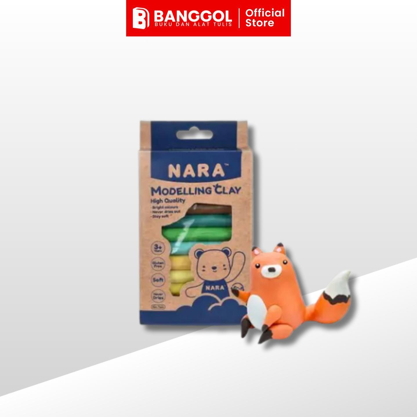 fa03833826d94f03b049687b790e86ad~tplv-aphluv4xwc-origin-jpeg