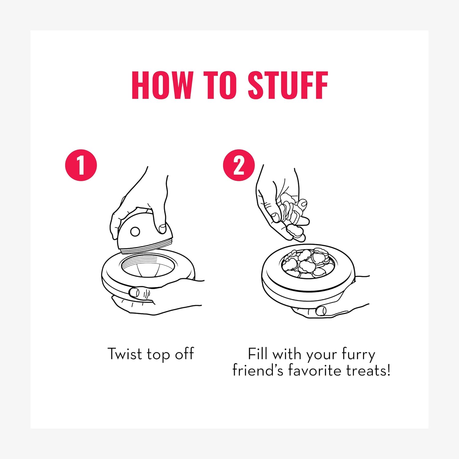 61+IgaELGFL._AC_SL1500_