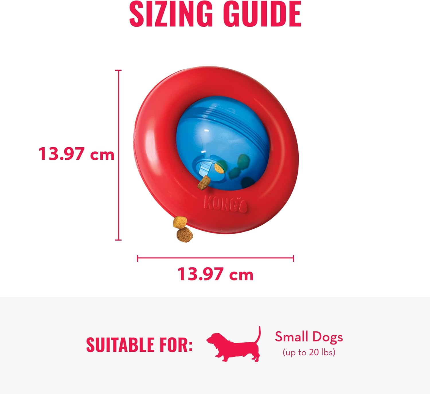 61g60TA2oPL._AC_SL1500_