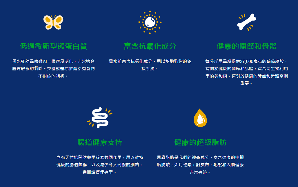 chrome_screenshot_mao-ning.com2