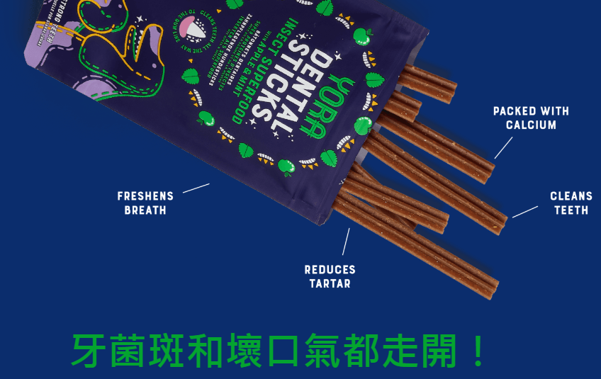 chrome_screenshot_mao-ning.com