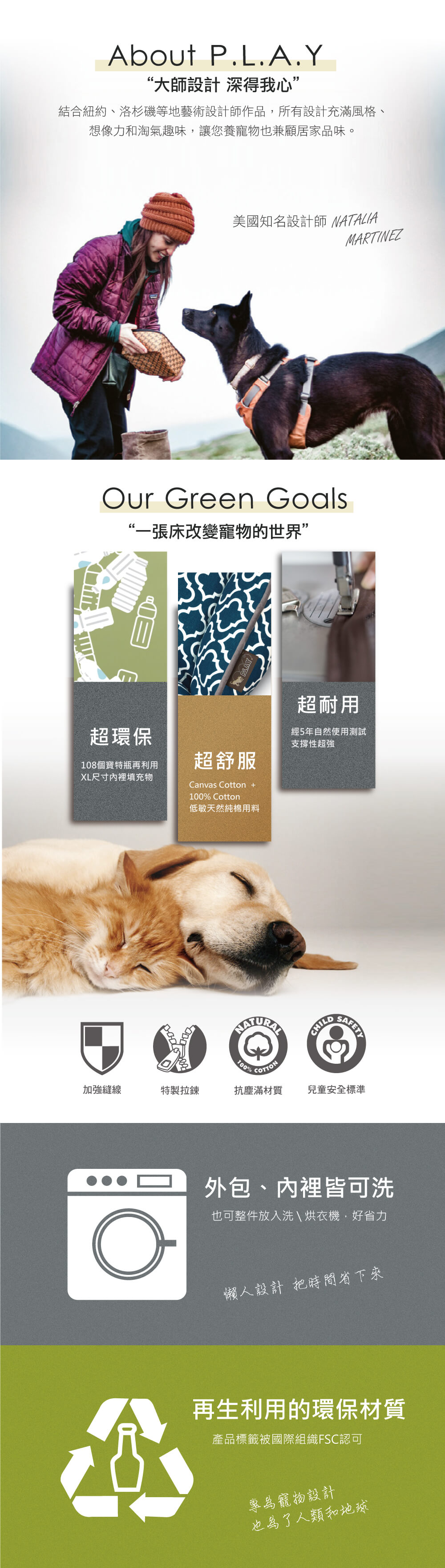 4677d876bc0459d428be0d9b3e988e16