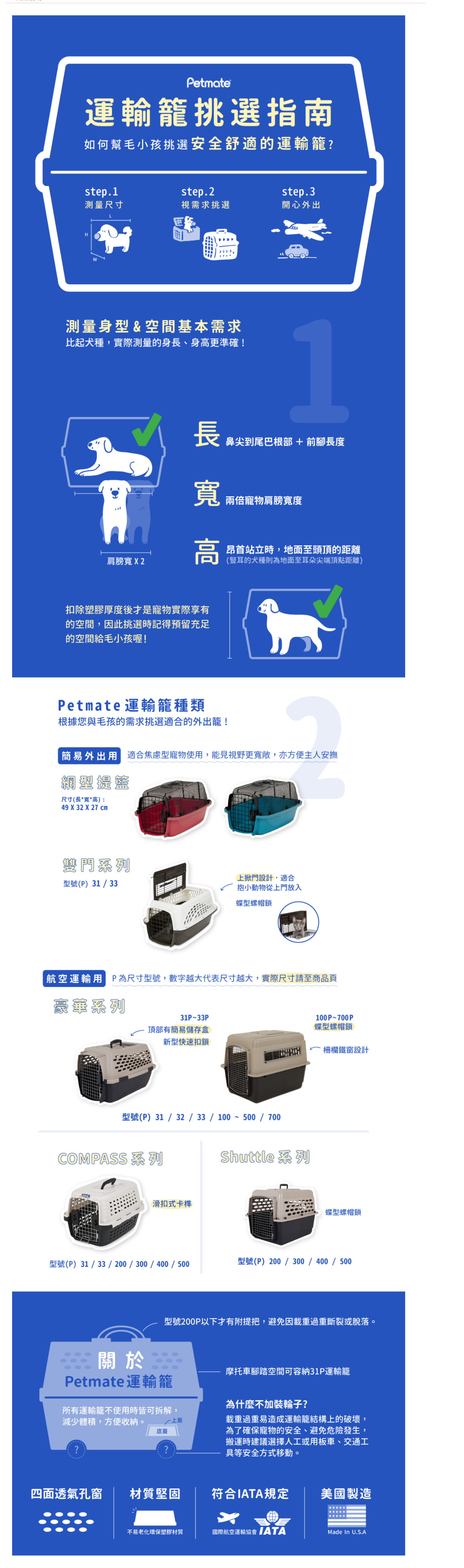 www.twnpet.com_detail.asp_pd_type=45&product_id=282&product_no=DK-21950&page=1&pdid= (1)