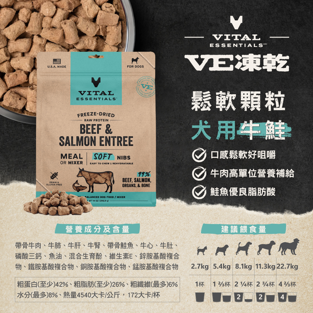 D-鬆軟顆粒-蝦皮_牛鮭