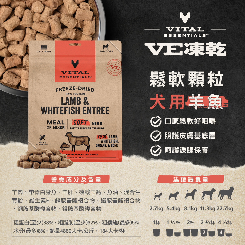 D-鬆軟顆粒-蝦皮_羊魚