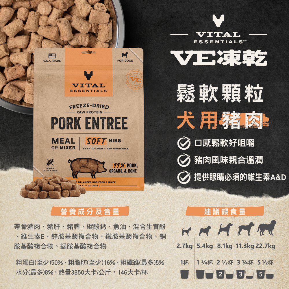 D-鬆軟顆粒-蝦皮_豬肉