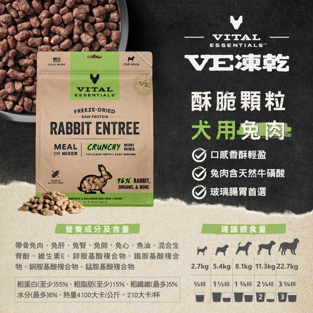 D-酥脆顆粒-蝦皮_兔肉