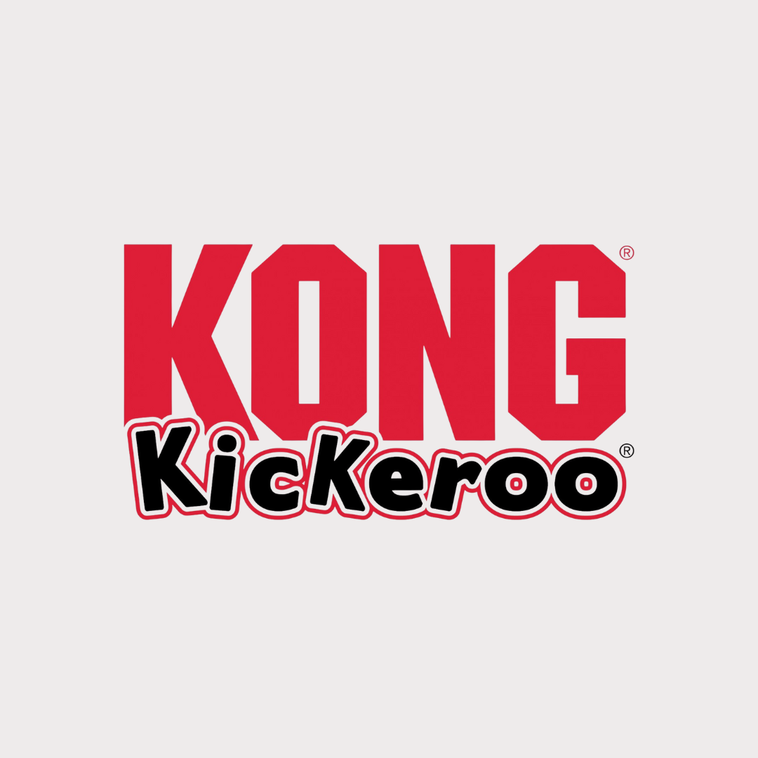 L 號 (Instagram 貼文) 