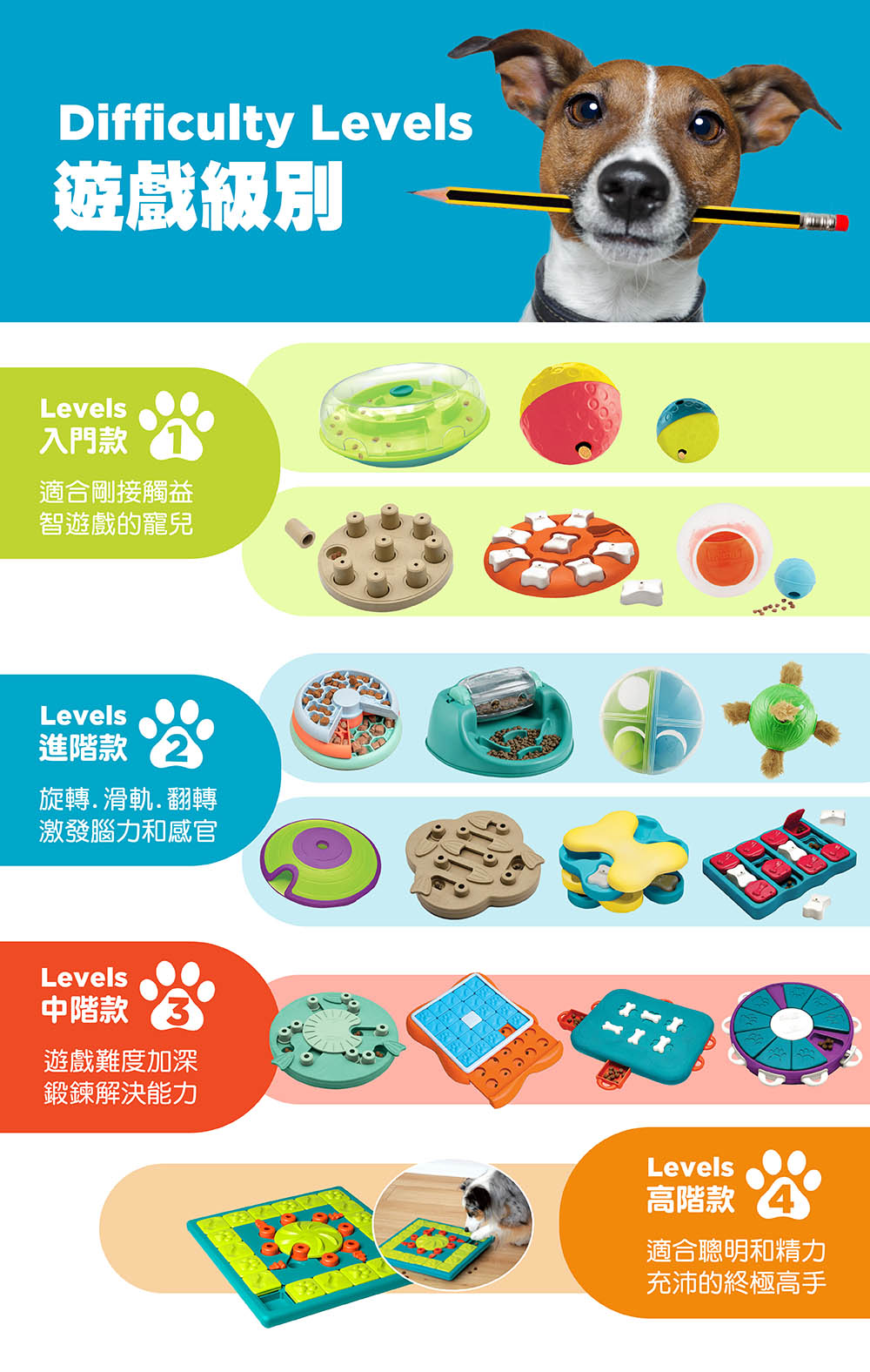 524e8d955ff9b3278343f44437e8e8da