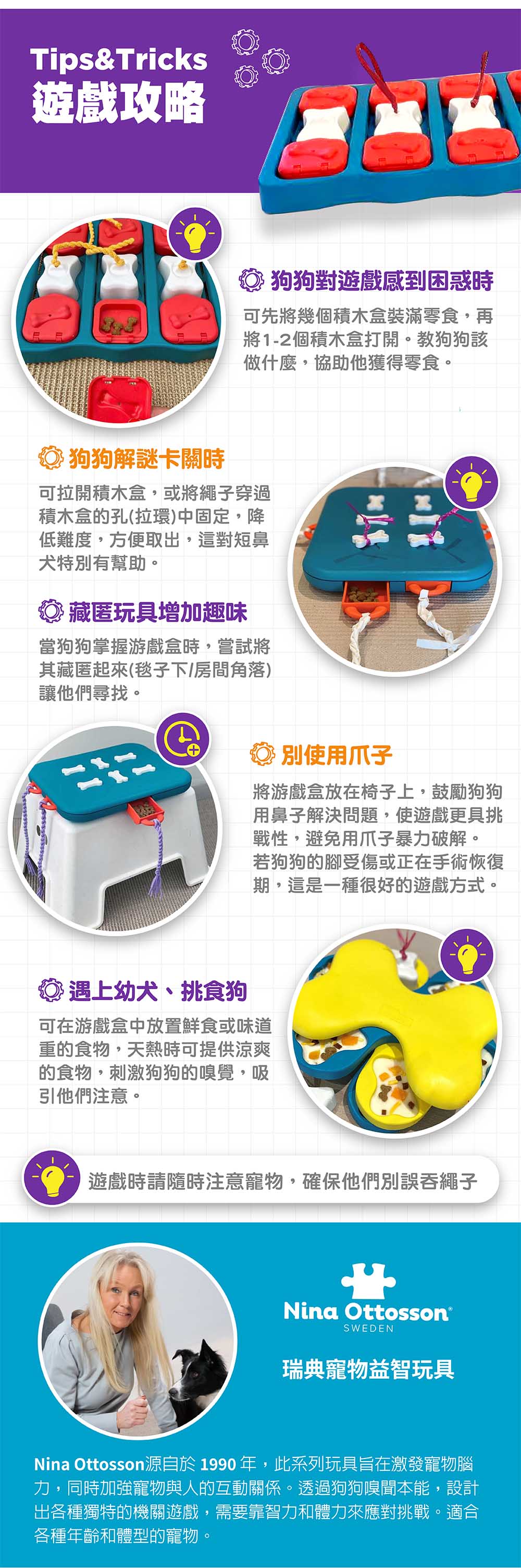 ed5e8bfa5e389d87016ba0305361f9f7 (1)